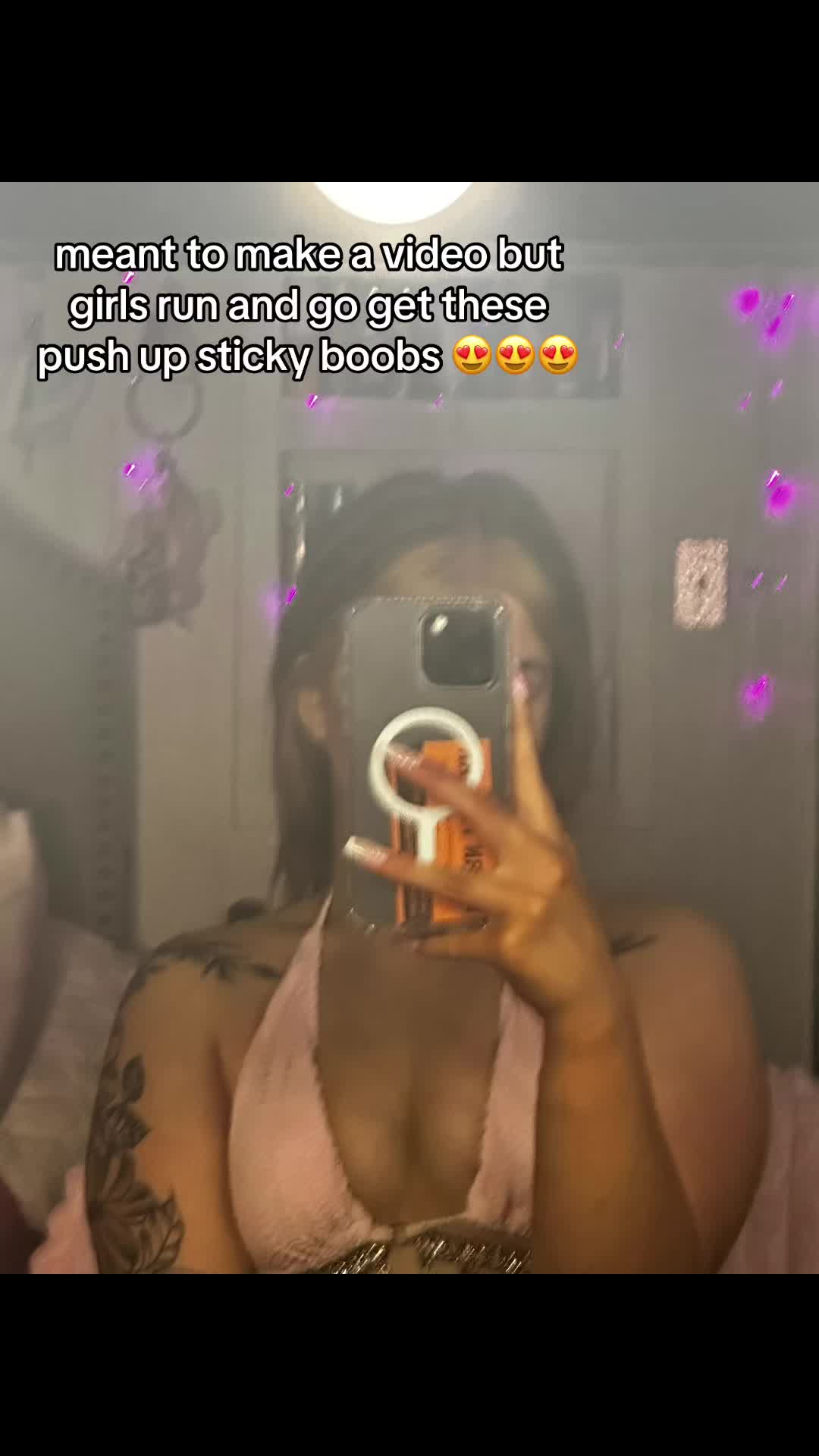 @Jerrica🍒🐆🎱