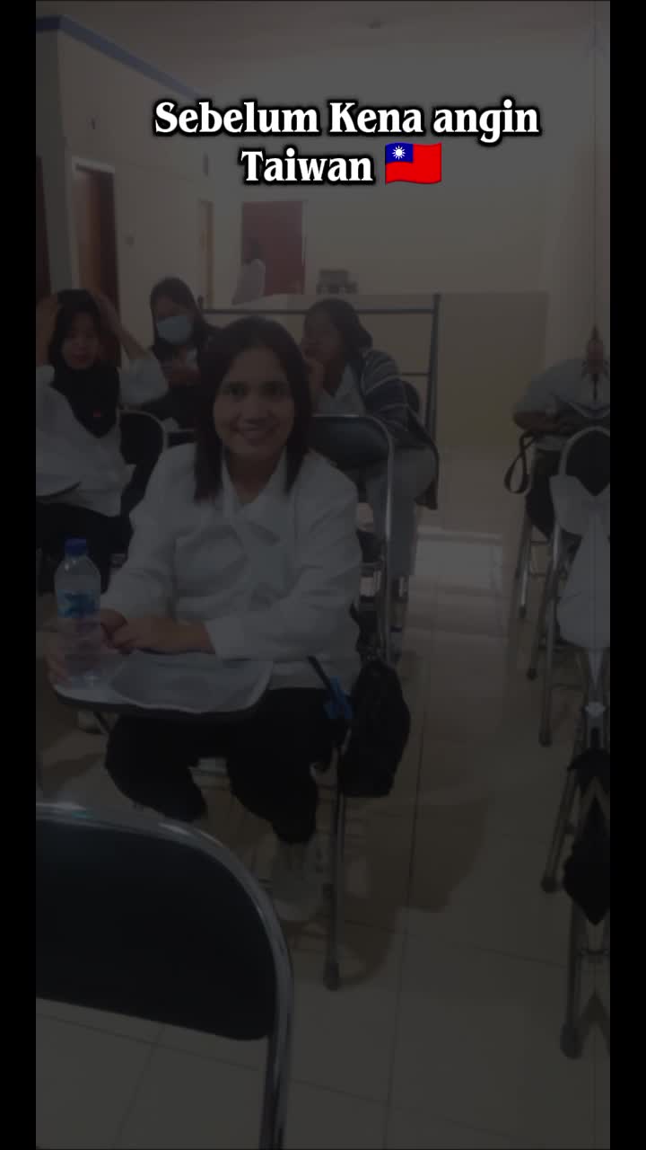 @liiazeerliia๐๐