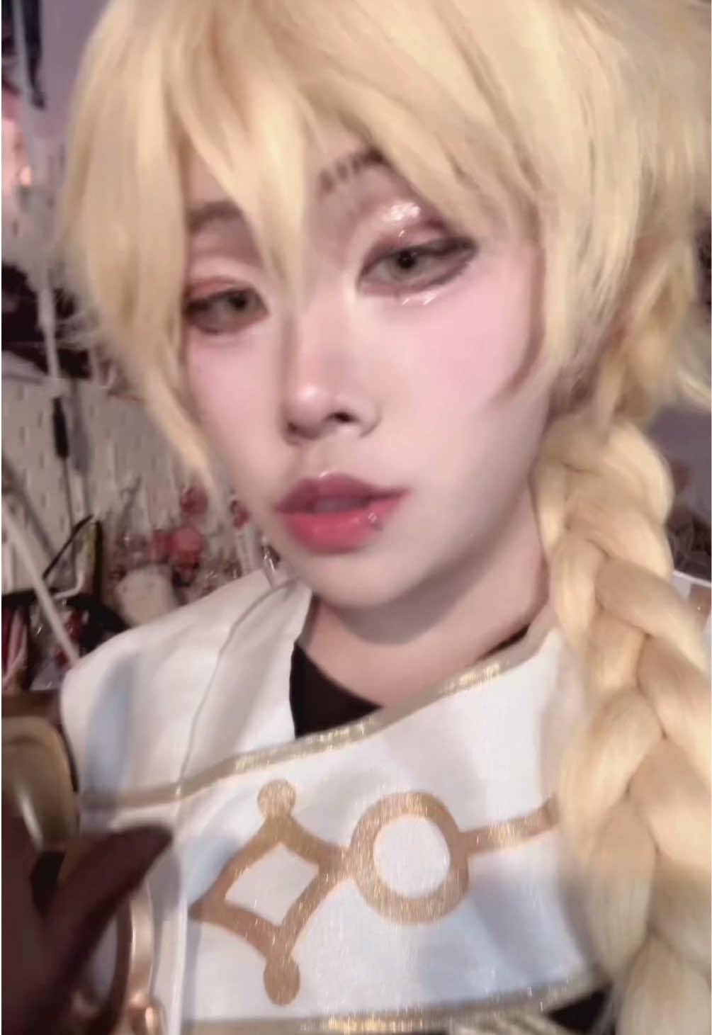 @xiaowry