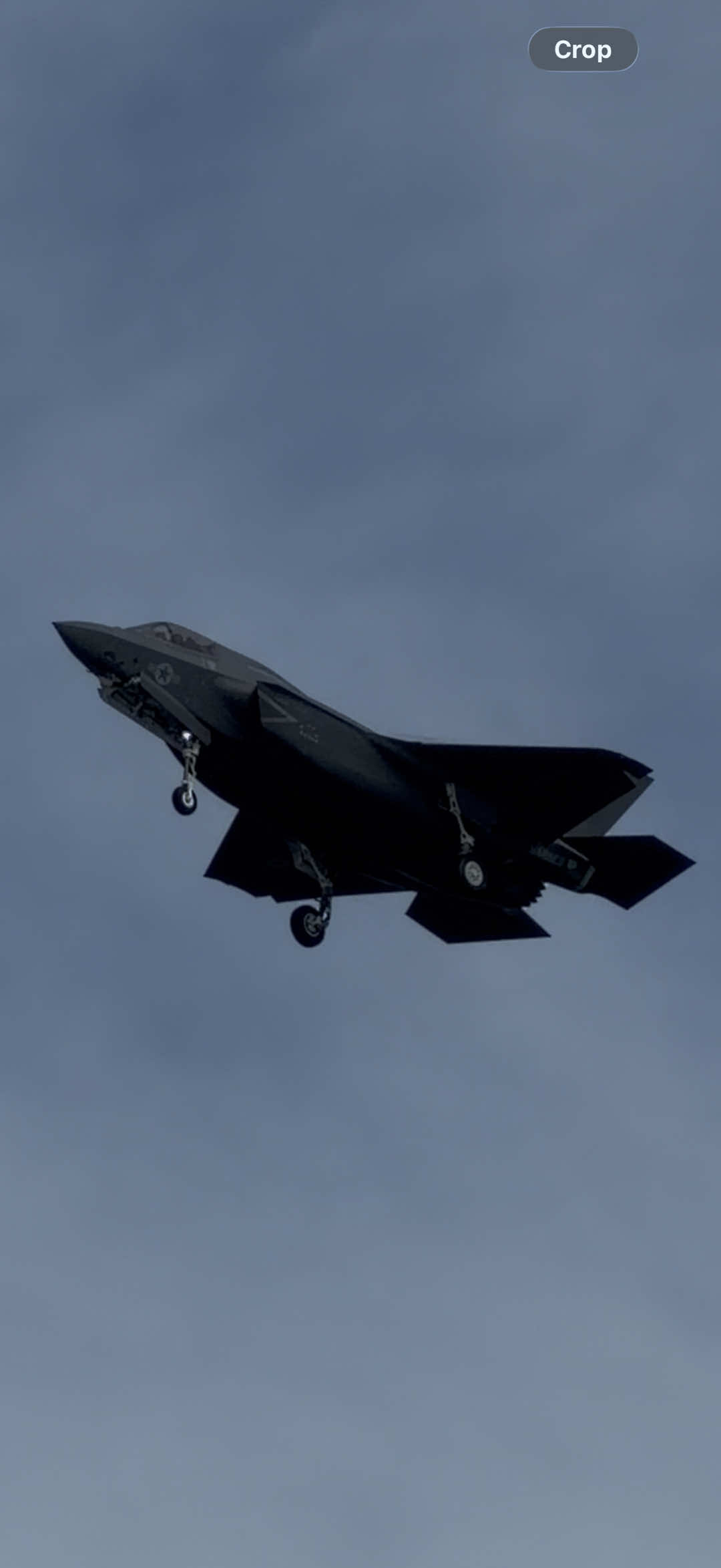 @TEXASAVGEEK