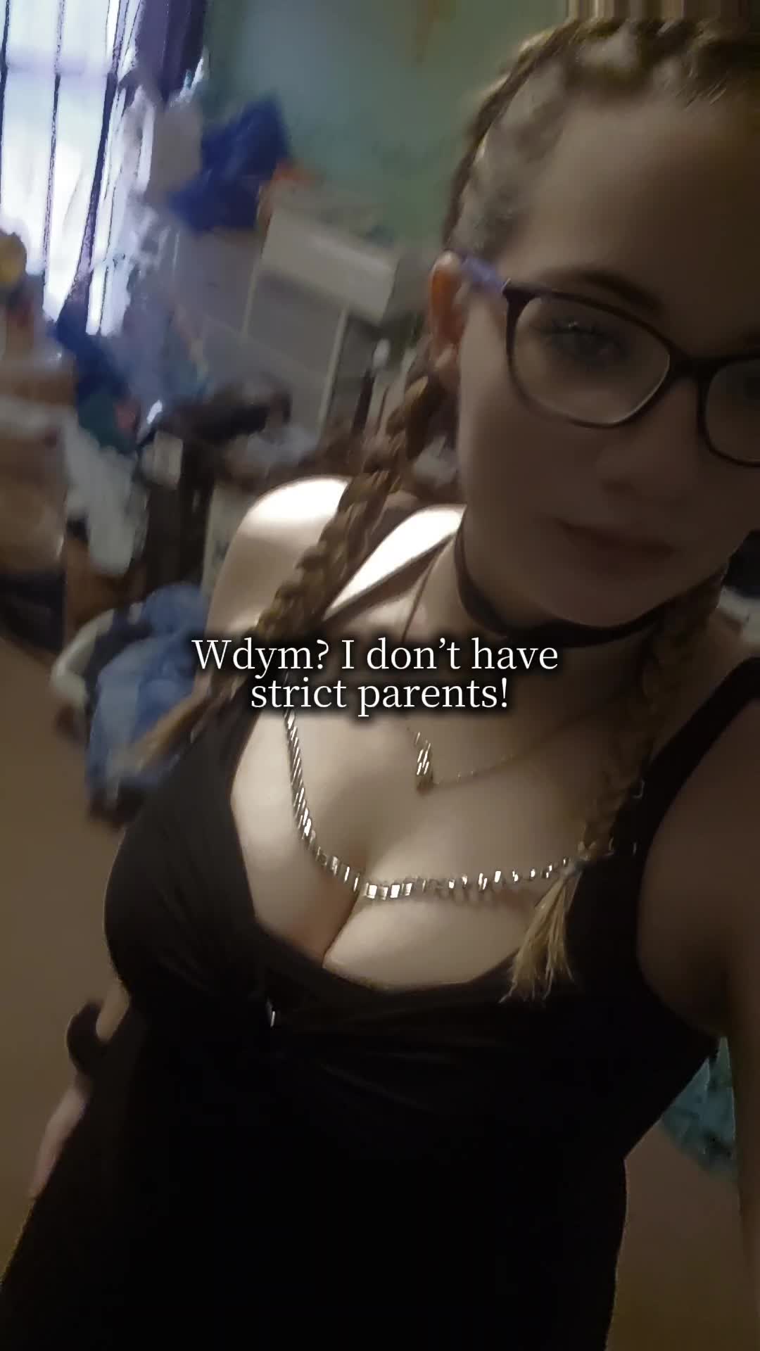 @🖕😒🖕