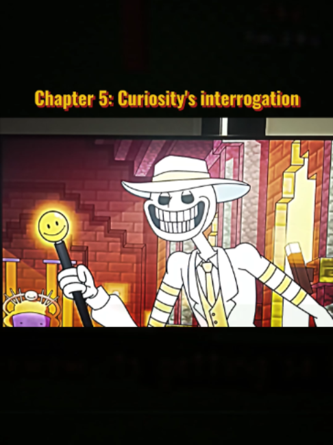 @Animation Cartoons