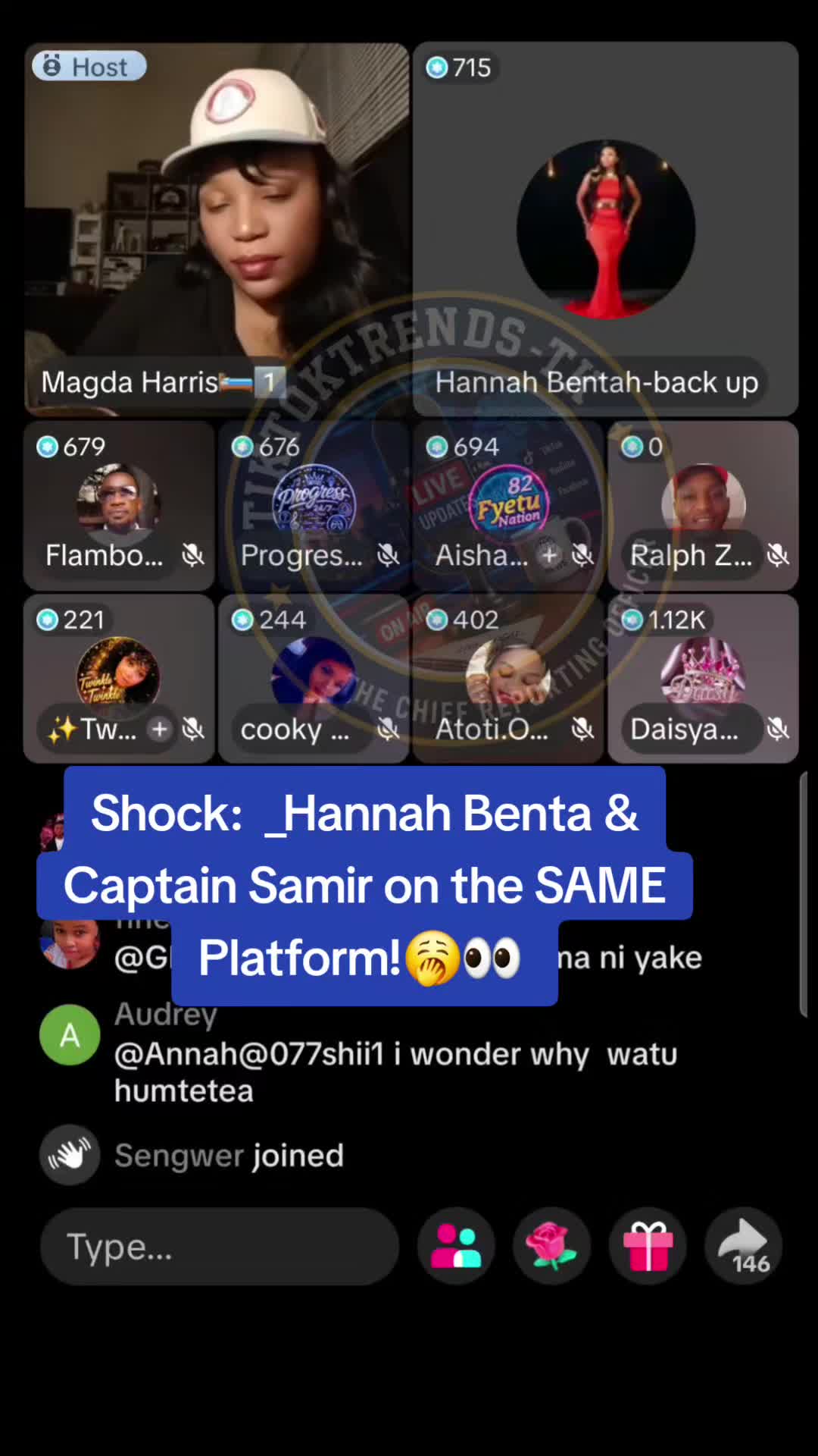@TiktokTrends_TK