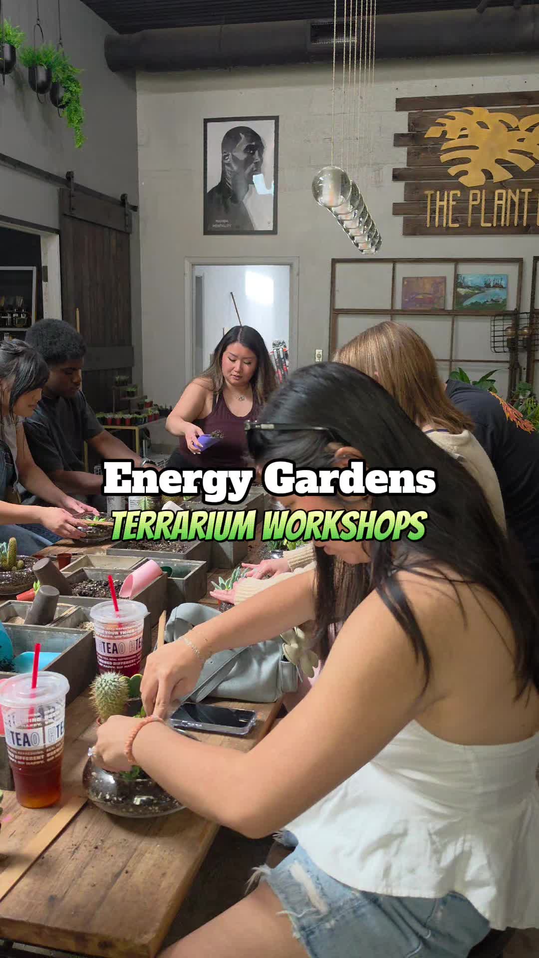 @energygardens