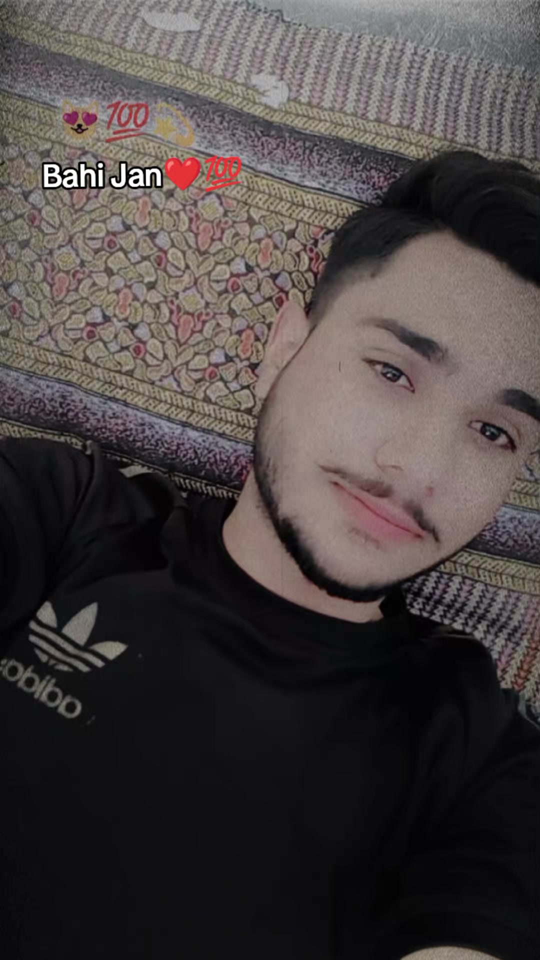 @🍂✪ آرائیں محکمہ ✪☬〽️