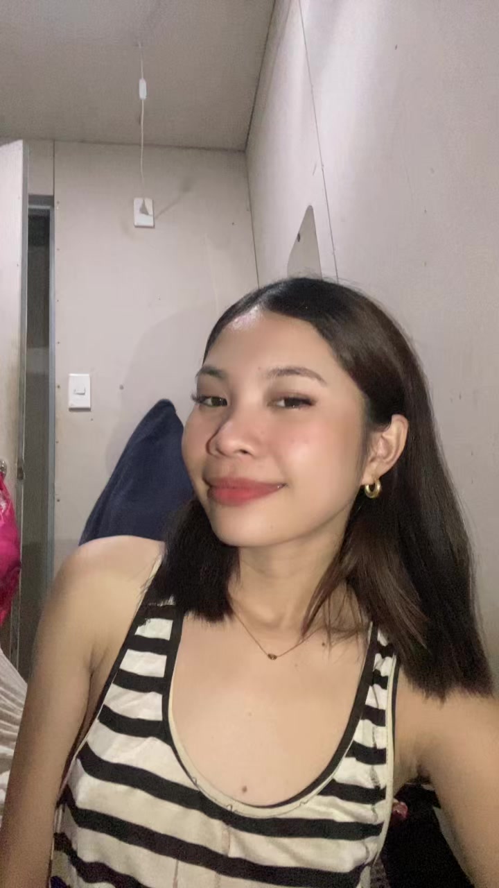 @jiazz