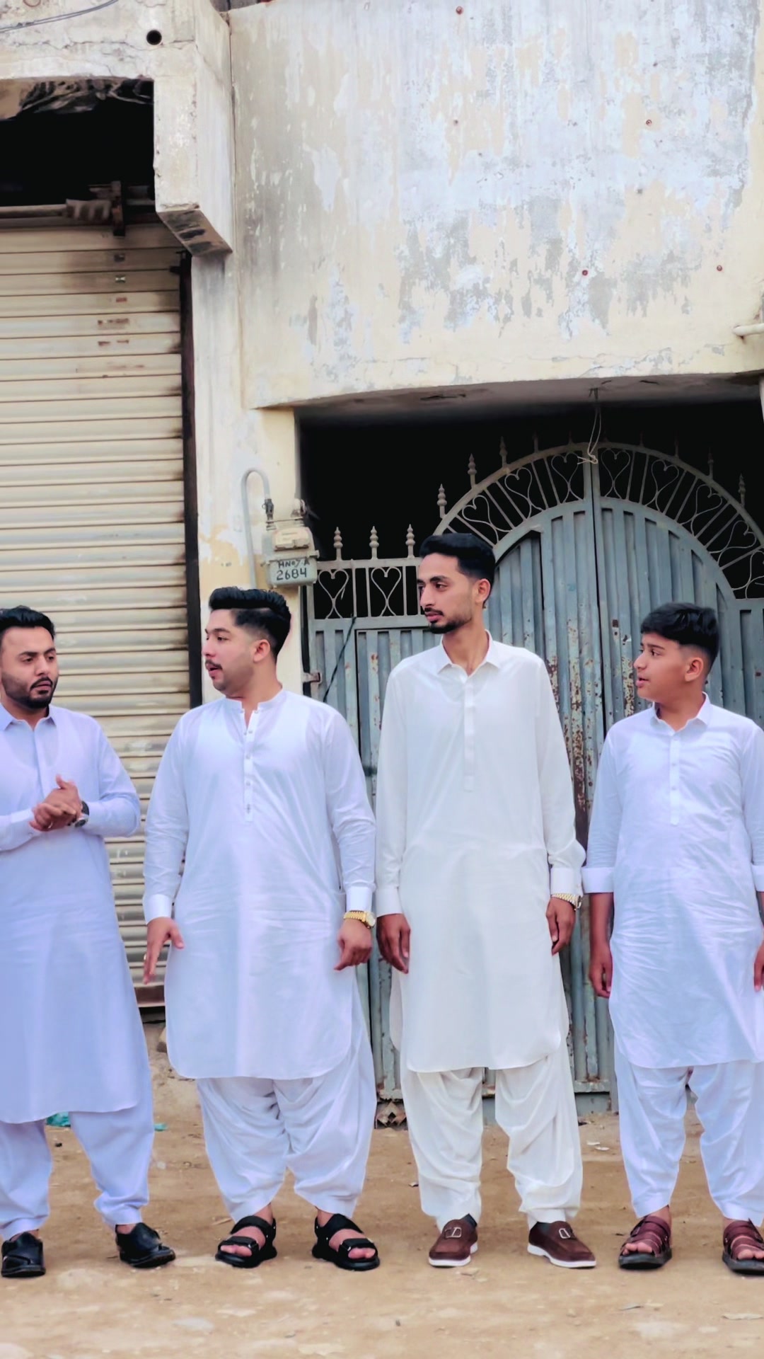 @🦅فہیم اکبر رند 🦅