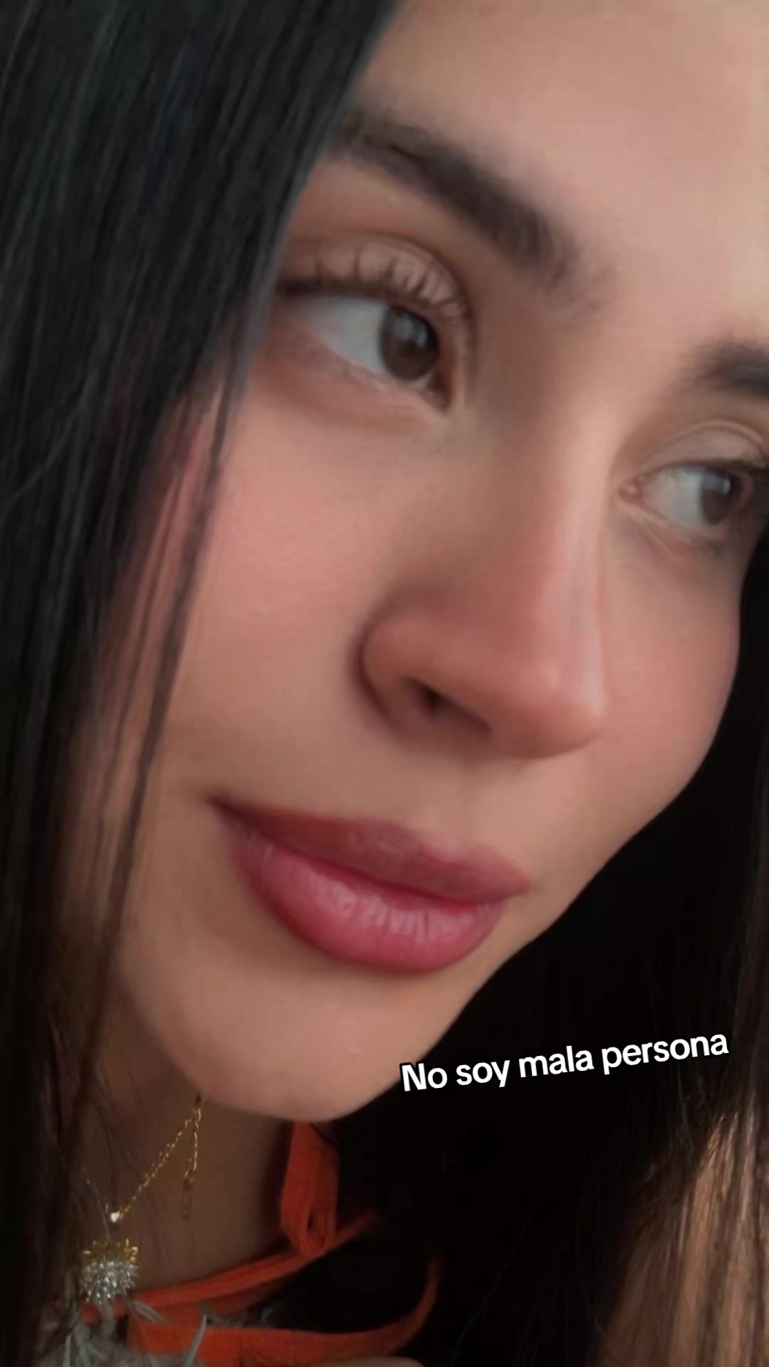 @lunasaharayrestrepo2