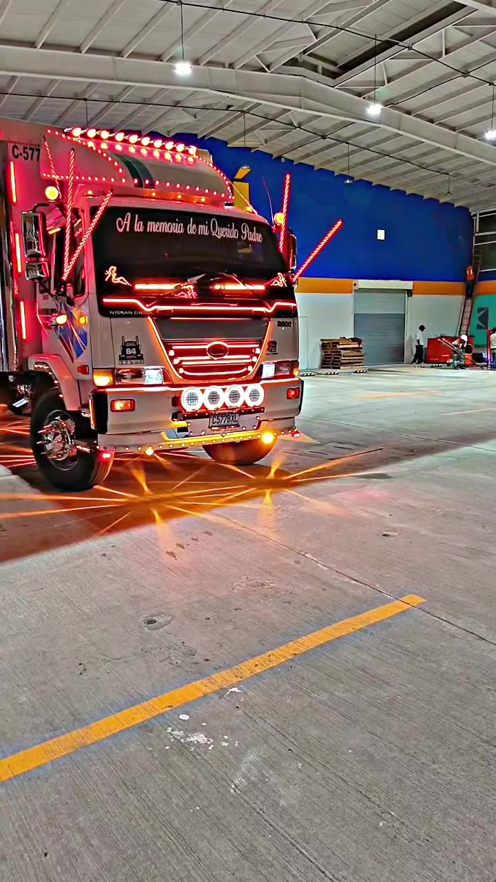 @🚛🤘truchitha1711🔥😎