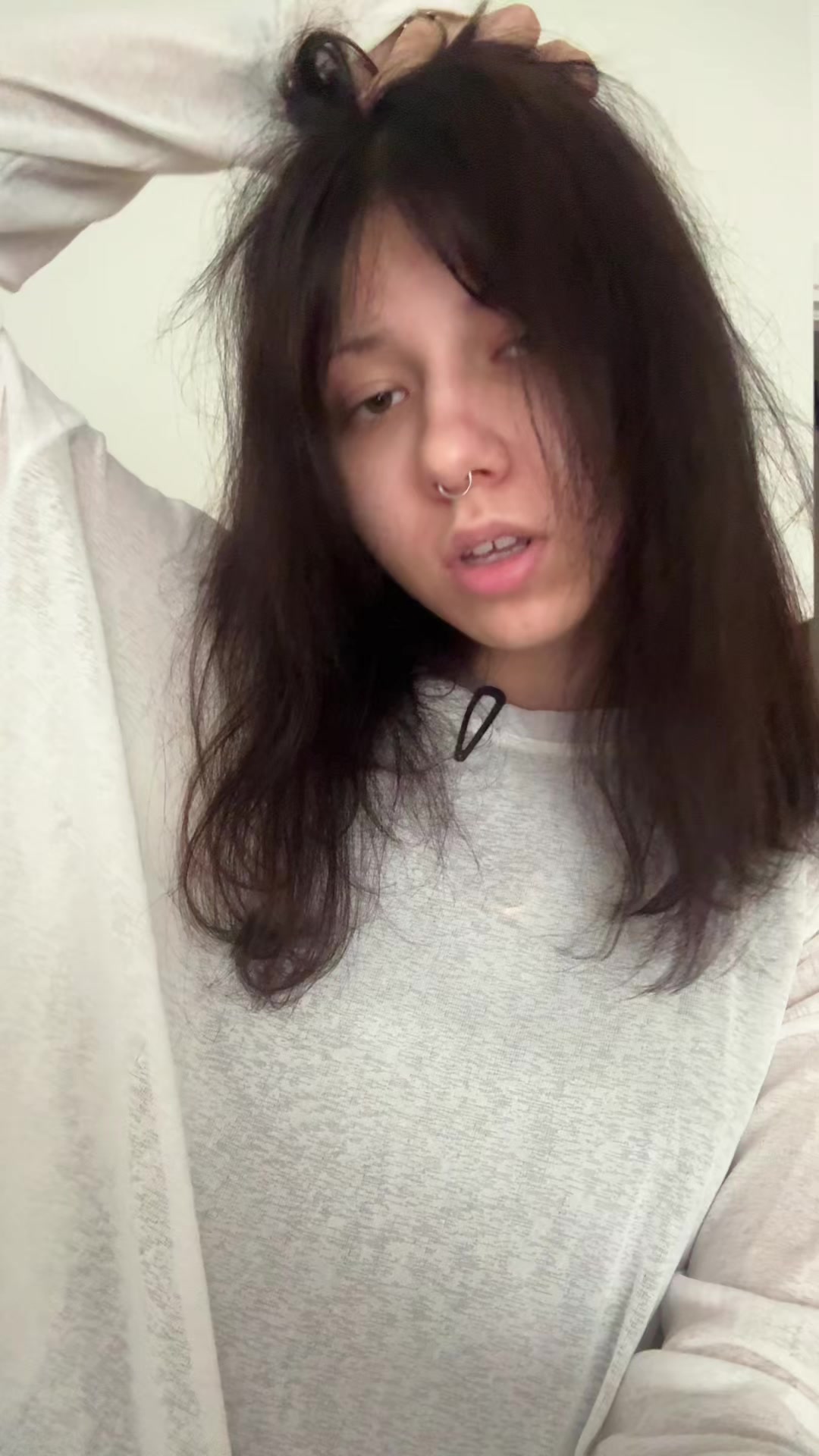 @лин кодеин