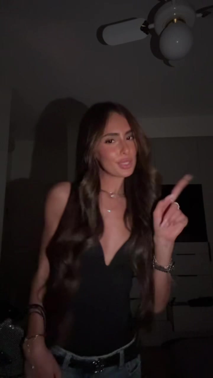 @Tohar Hodaya saado|טוהר סעדו🎀