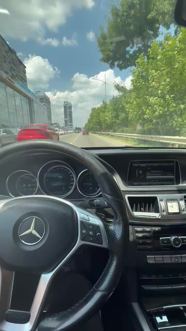 @Москва__777
