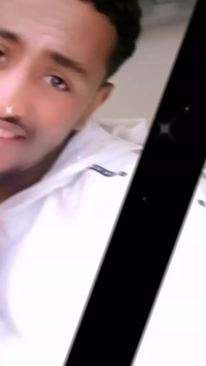 @olyaad