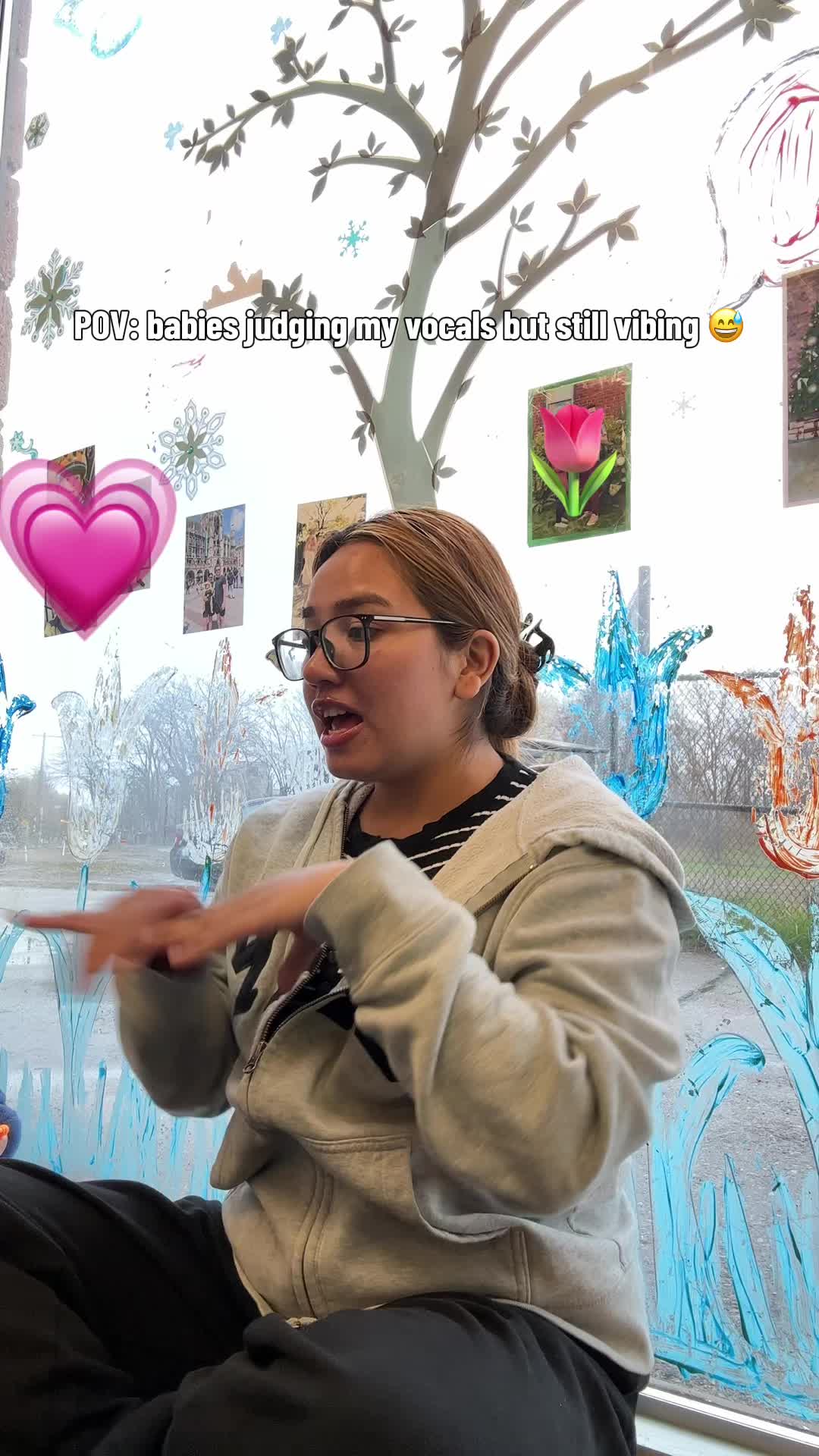 @Monica Gharti Chhetri