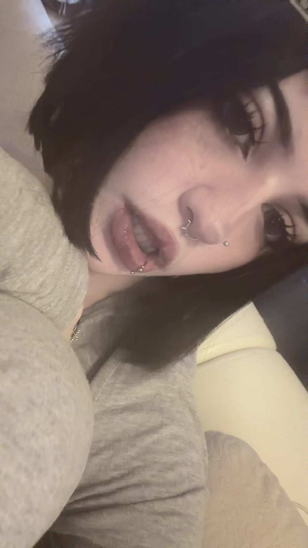 @lolitecte333333