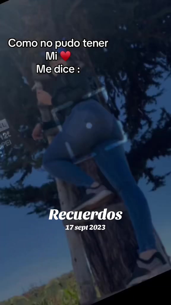 @Taty Eliza Alcivar