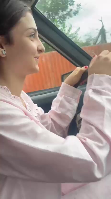 @dzukaeva