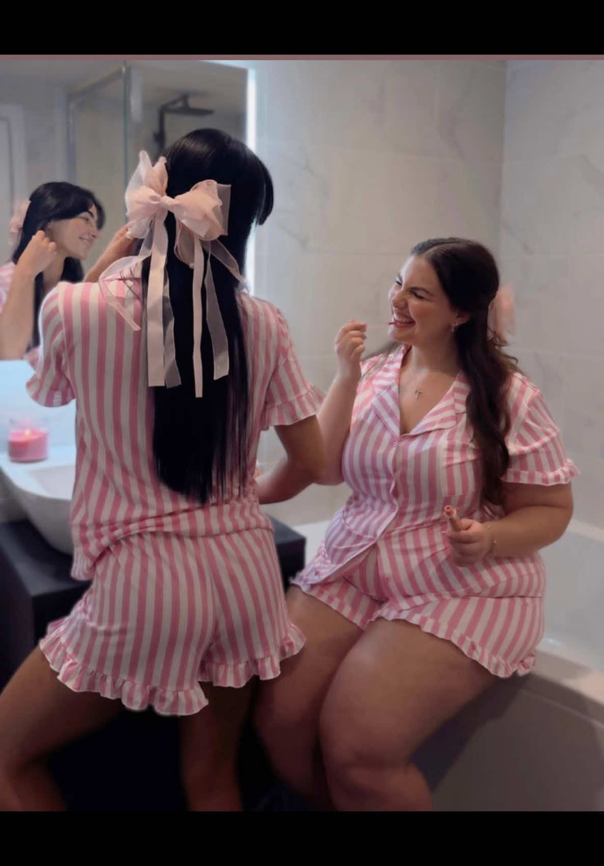 @Timlset.co