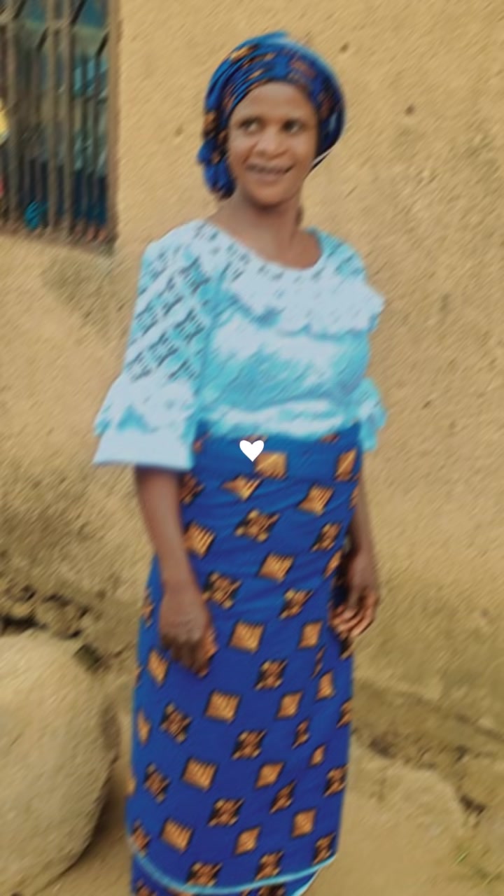@Yar❤️❤️ auta❤️❤️mama❤️❤️❤️