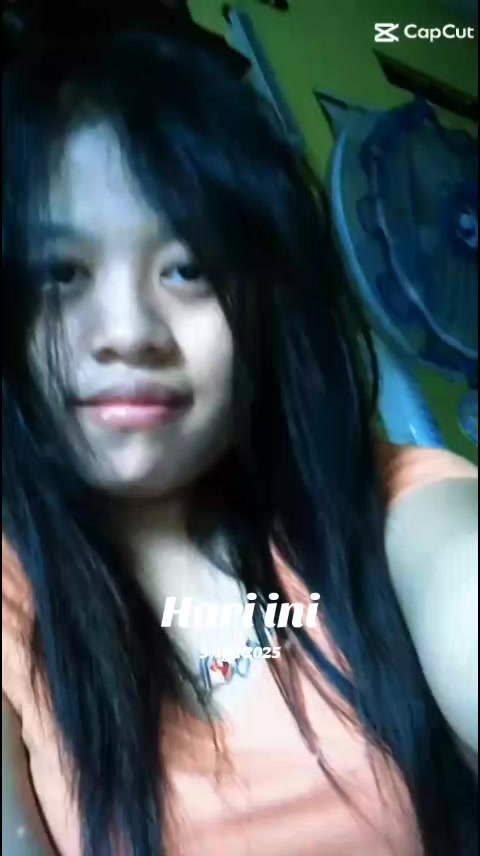 @💞 VINA RIYANI 💞
