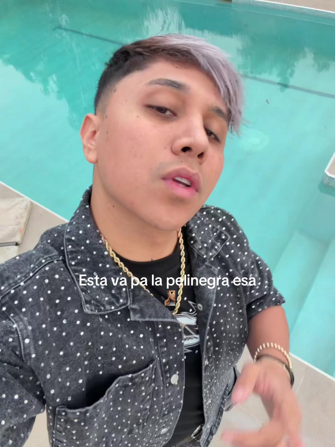 @CaelRoldan