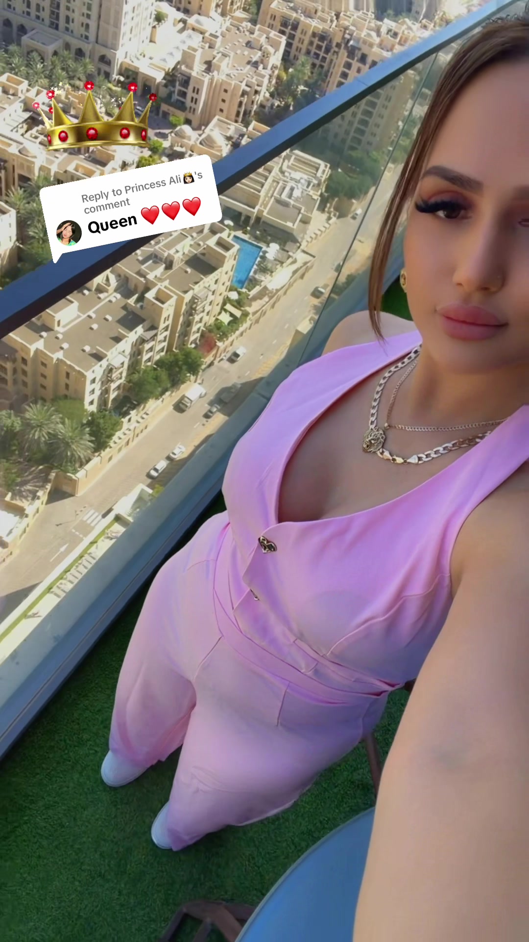 @Mashaz Latifi Ⓜ️