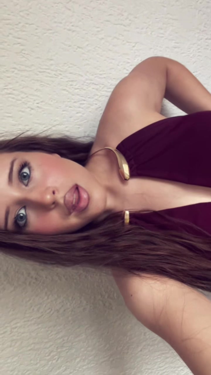 @ℕ𝕚𝕜𝕚🦢