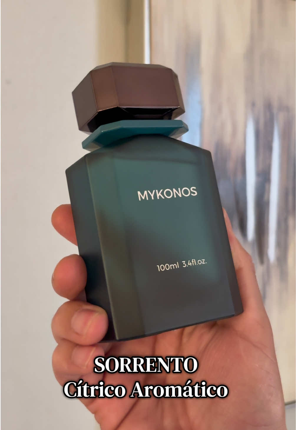@FelipeScent