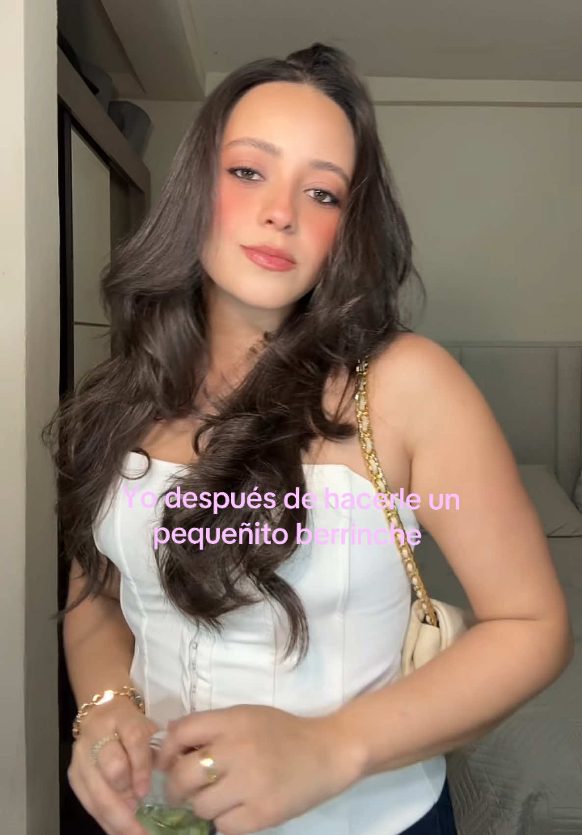 @Angie Pineda