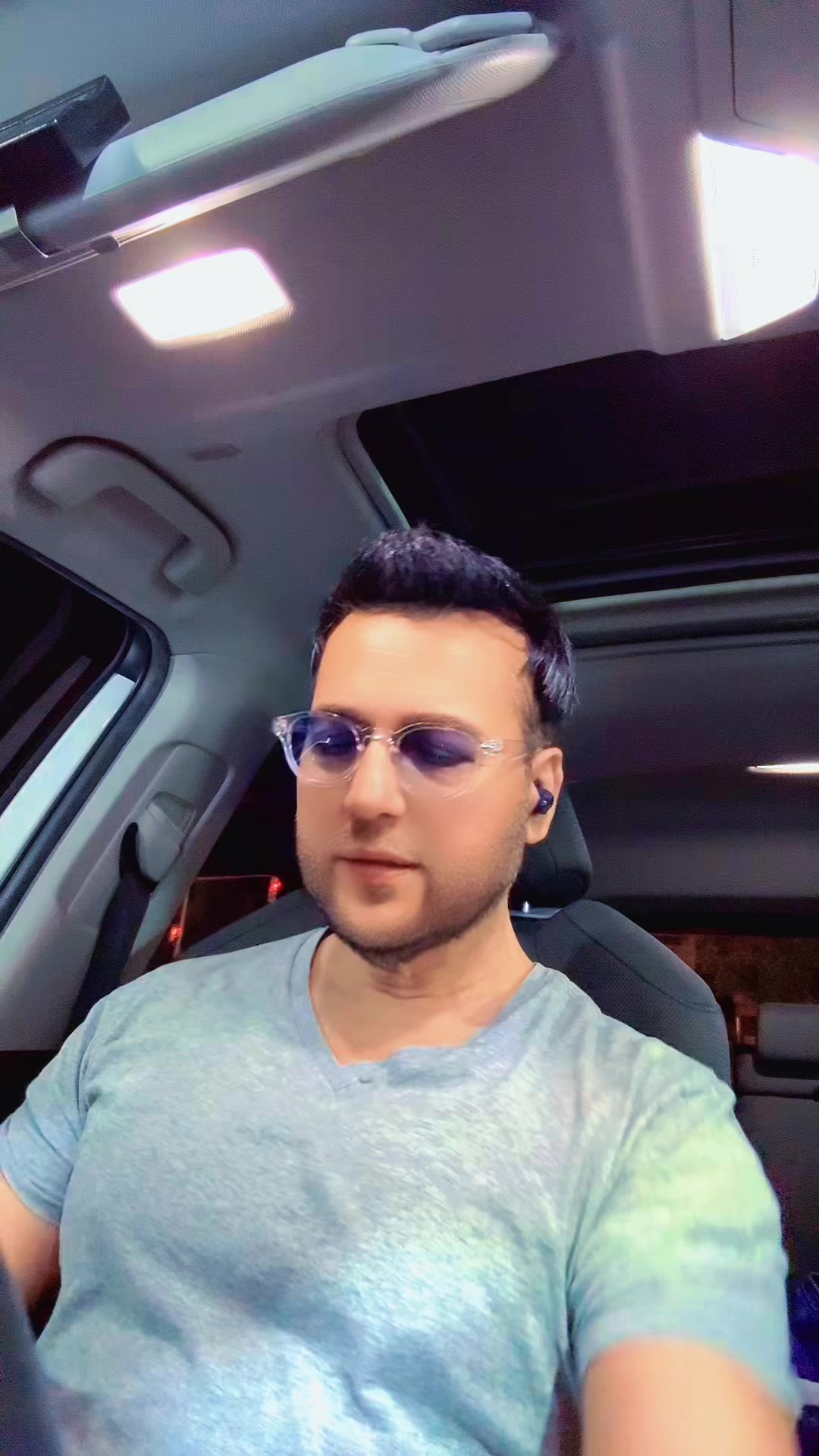 @RjNasir