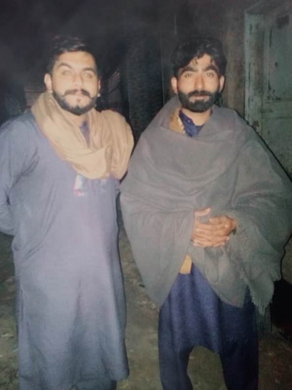 @Mehar_Daniyal.005