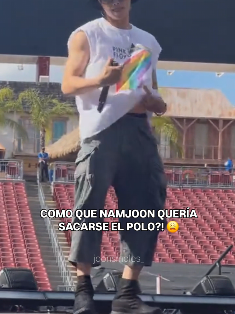 @🐨 Eli namjoonie 🌱