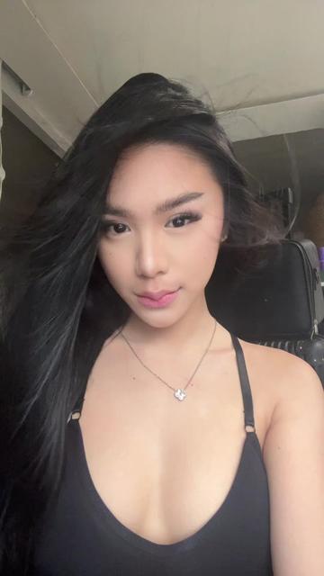 @Ashlee
