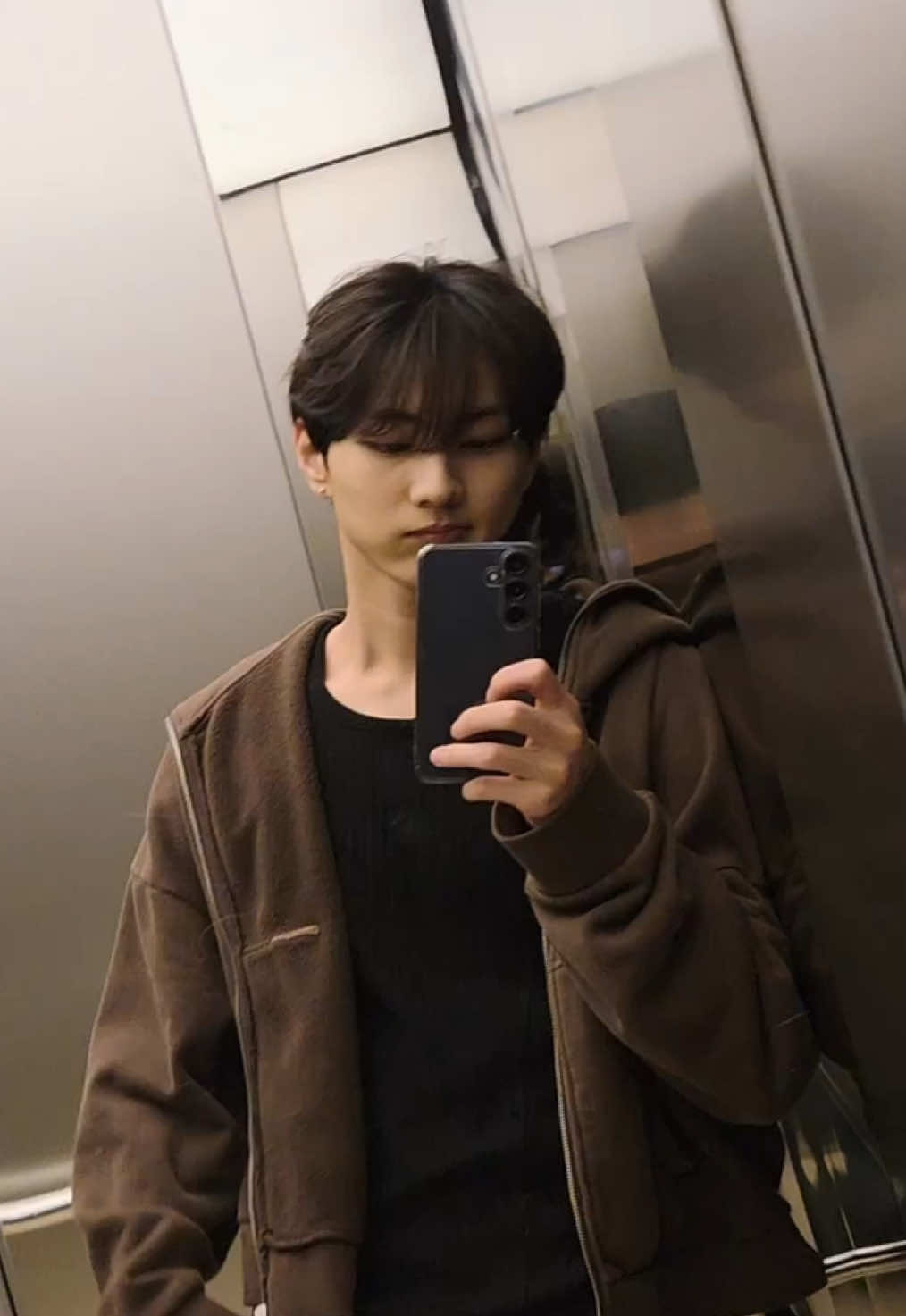 @๗