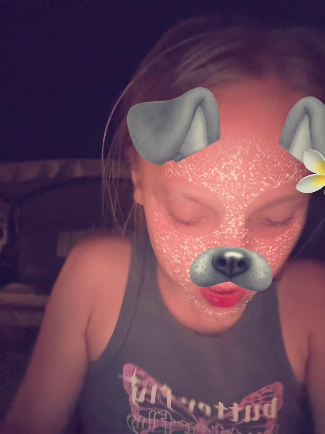 @Сахарок🐆