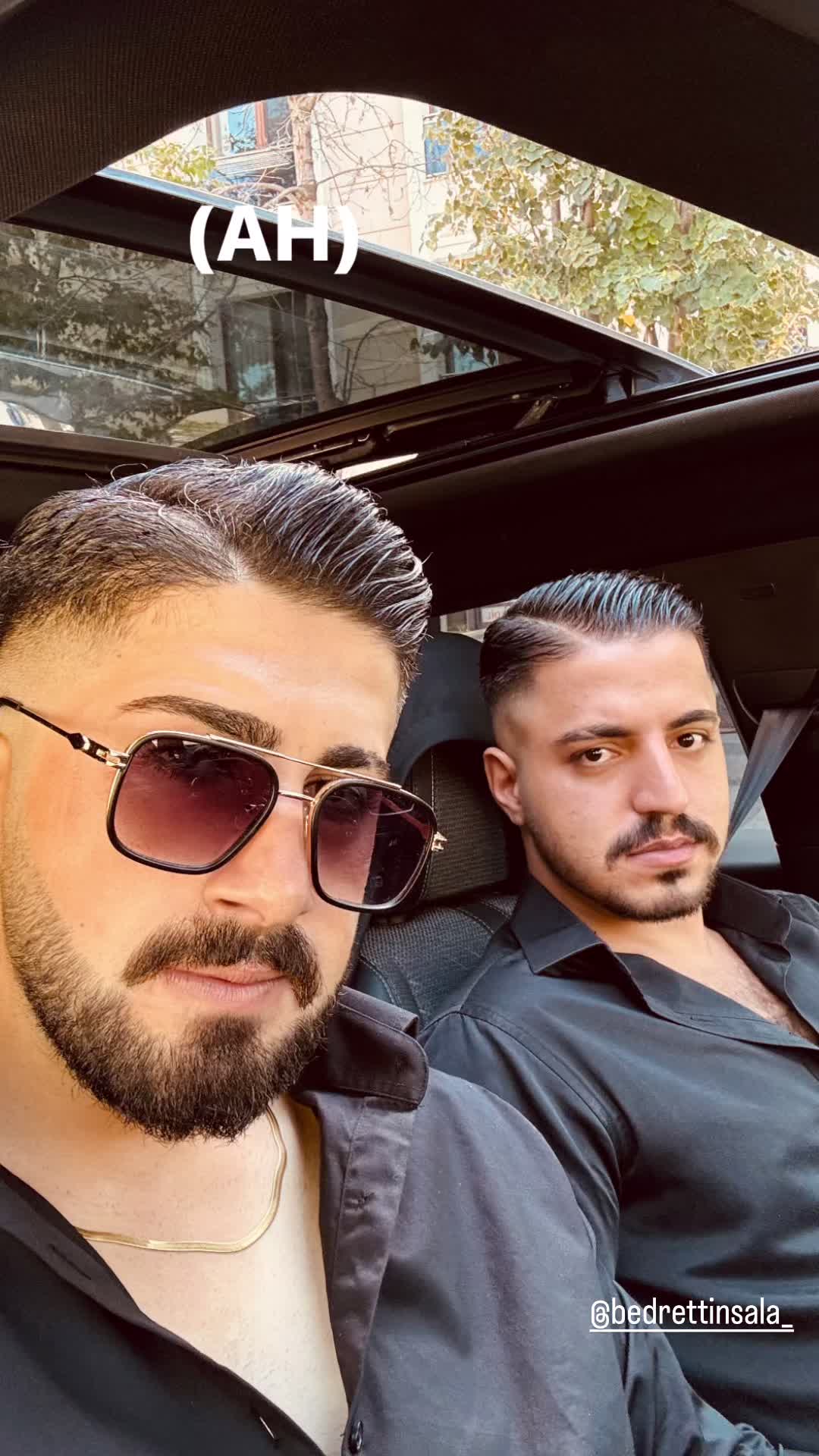 @K.K