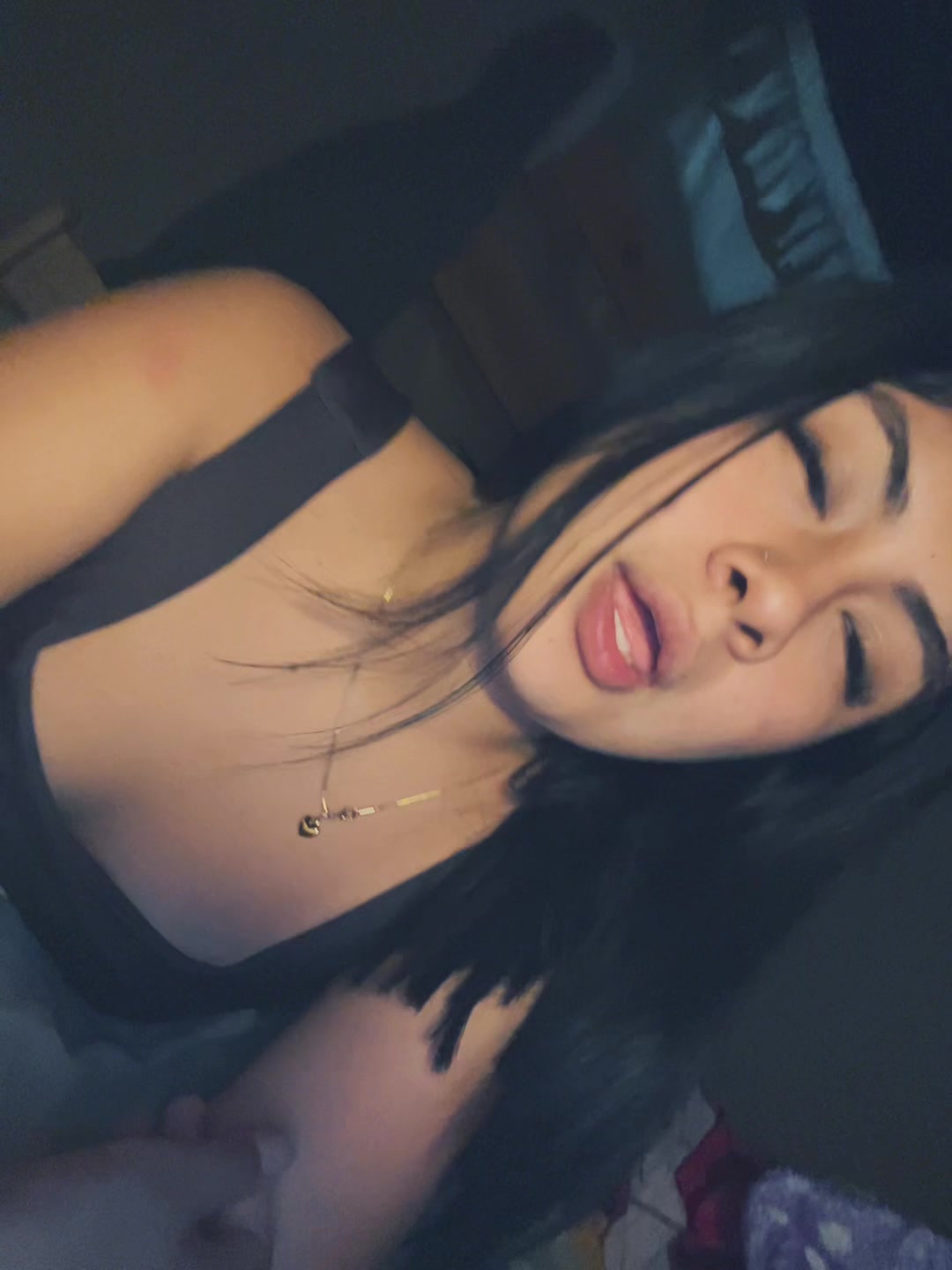 @𝓒𝓮𝓵𝓮ᥫ᭡。