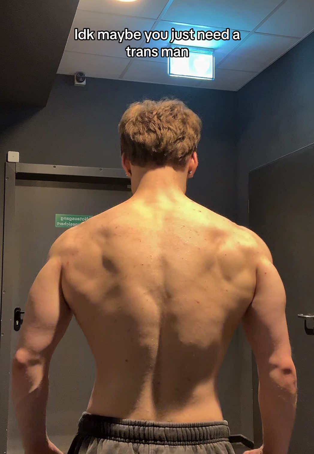 @just.a.rxndom.gymbro