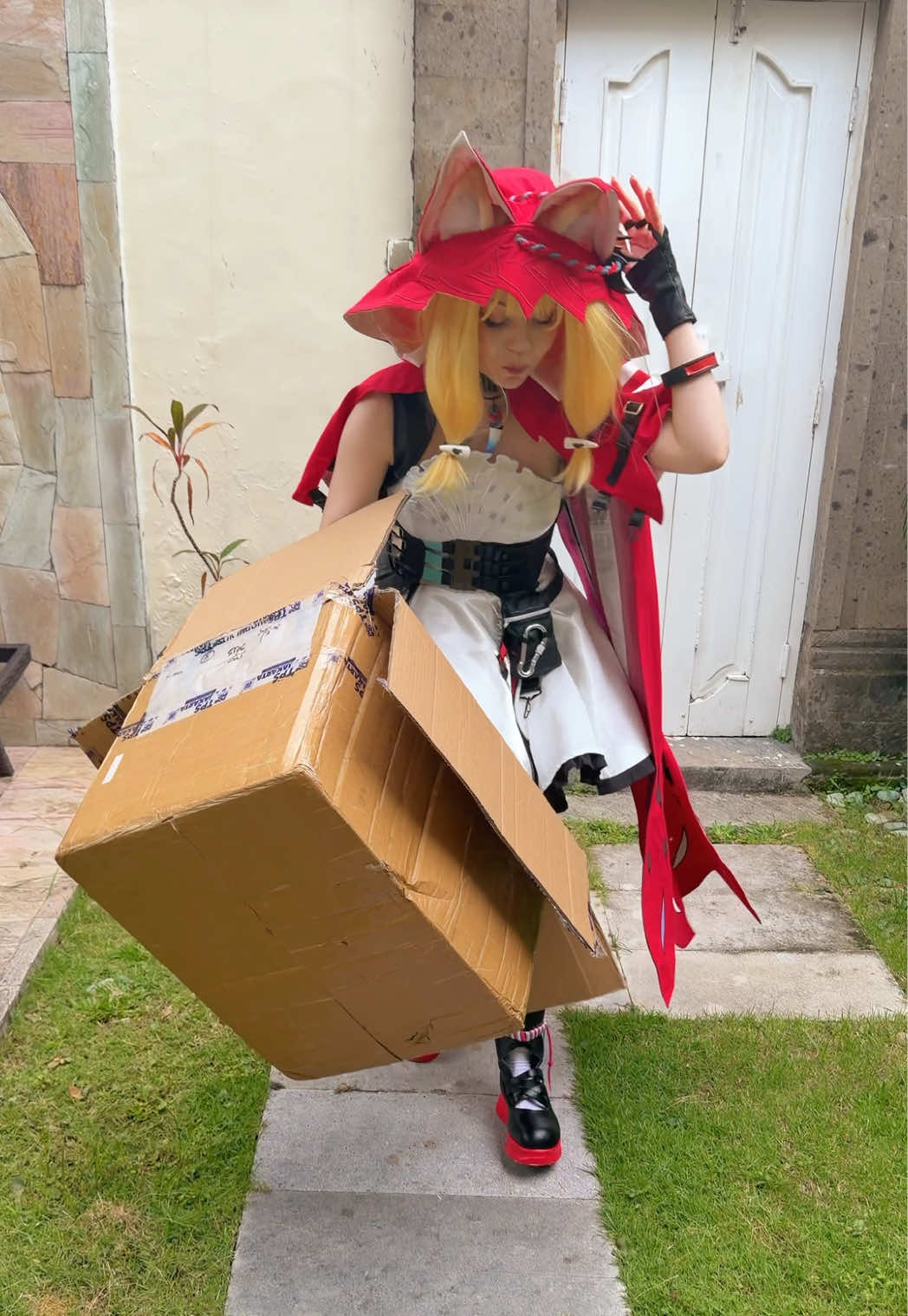 @Caticornplay