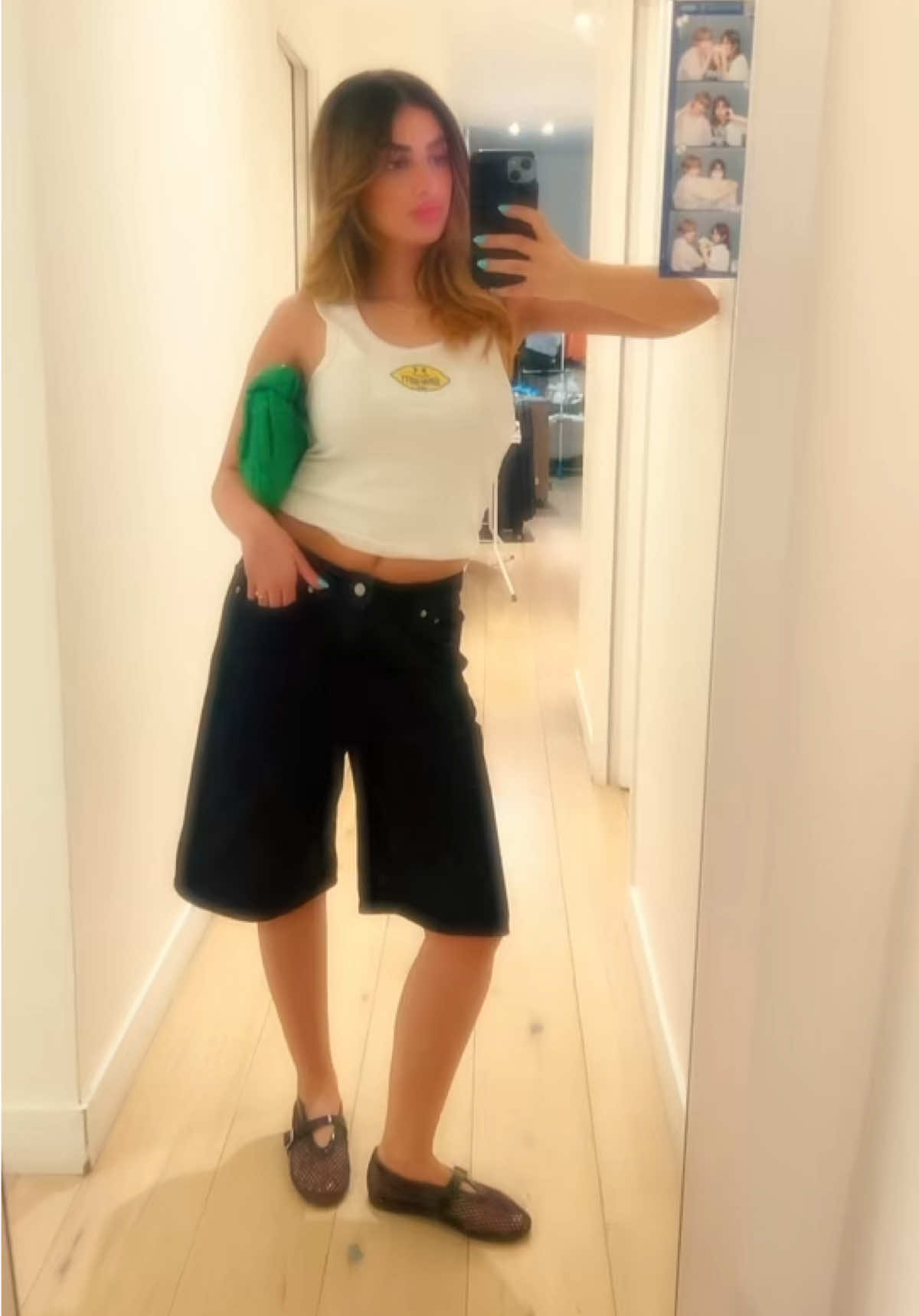 @maya
