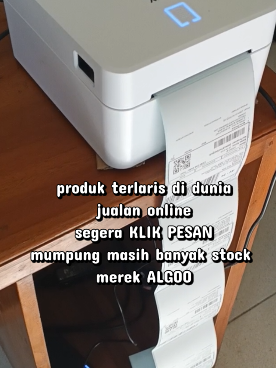 @ojing pati