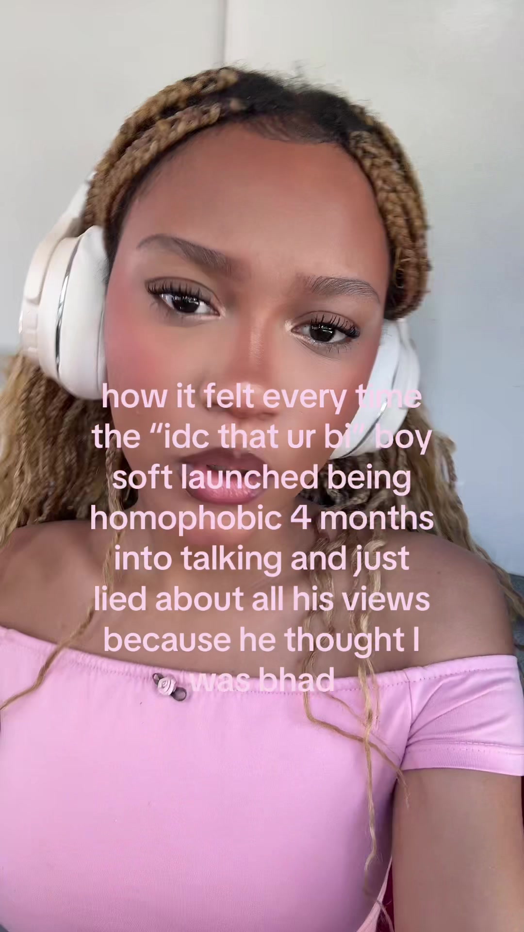 @𝐻𝒶𝓁𝑜 🪽