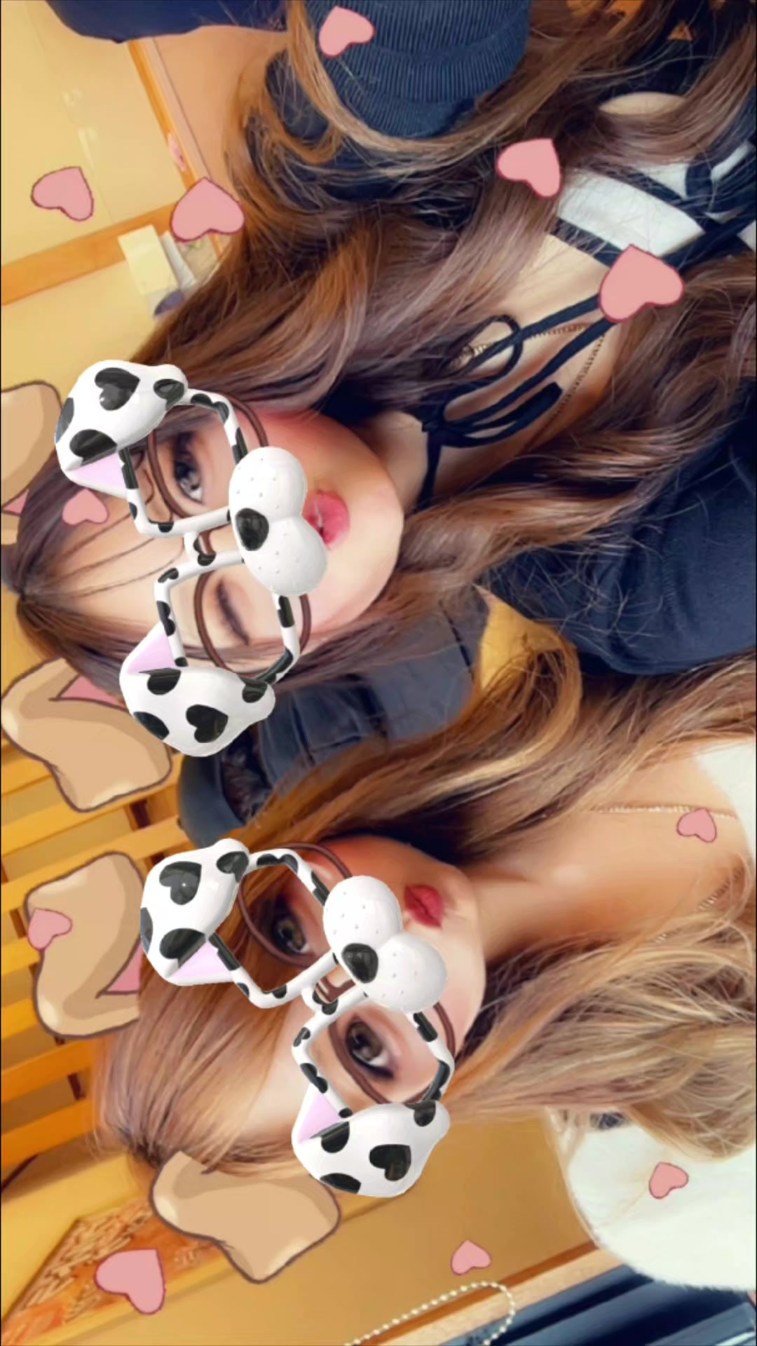 @あぴぴ
