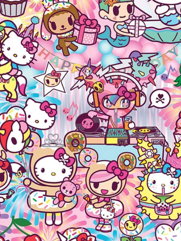 @🎀୧ ׅ𖥔 ۫𝐿𝓊♡Aɴgᴇlᴏ's wɪfᴇ!🍀