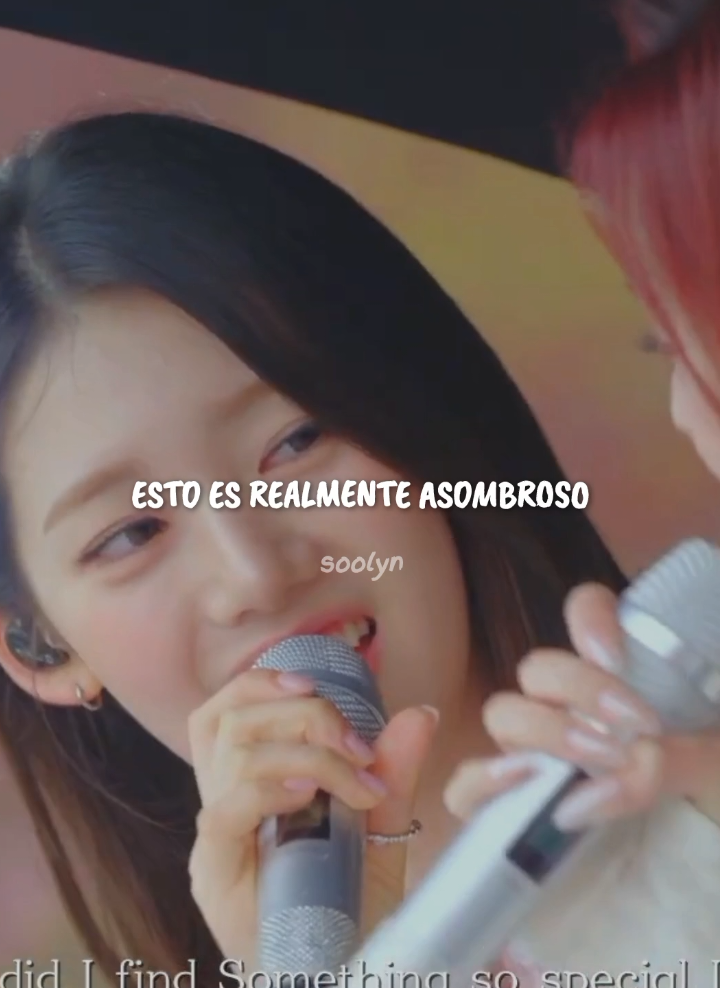 @Soolyn