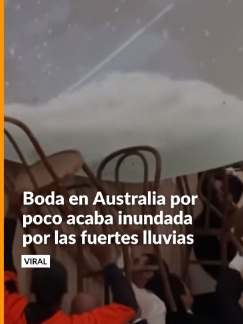 @Noticias Caracol