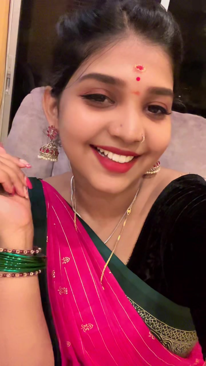 @darhmini😇💗🪽