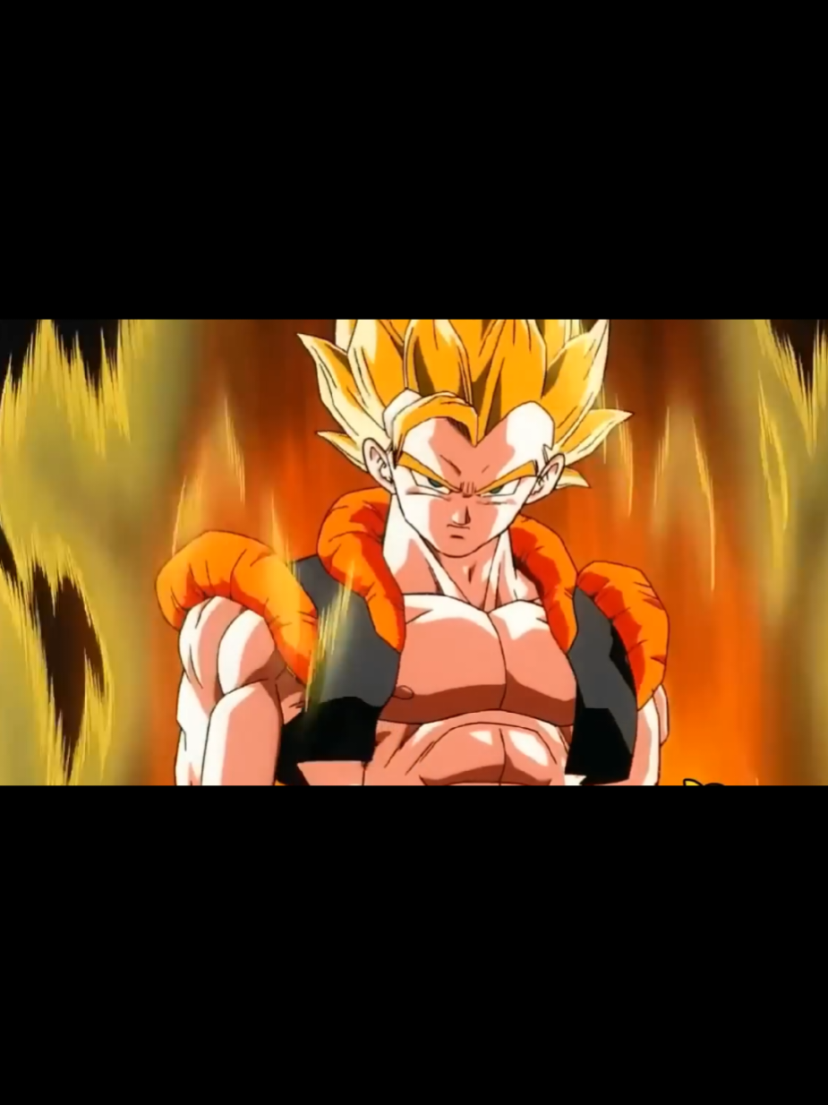 @momentos &eacute;picos del anime