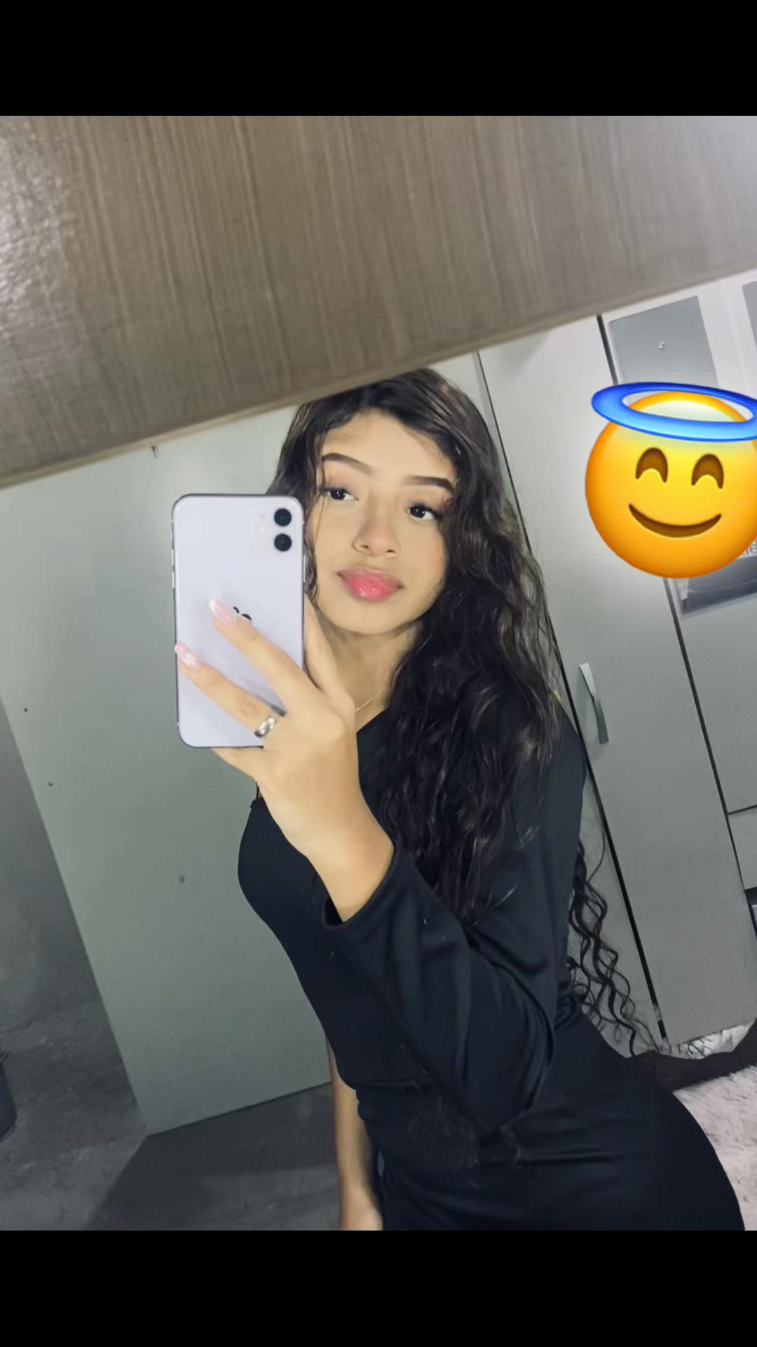 @🧸