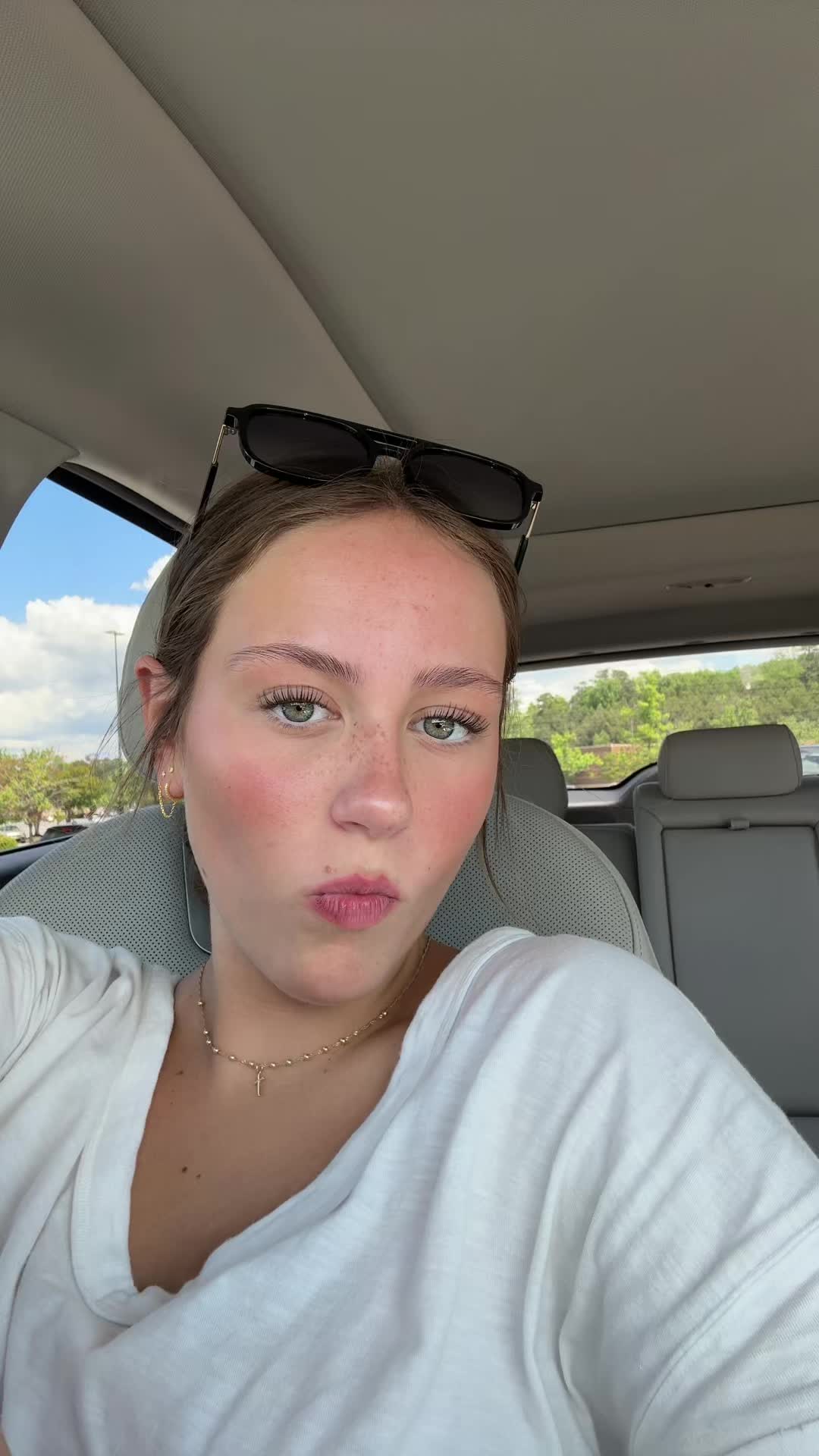 @addisonwaisath__